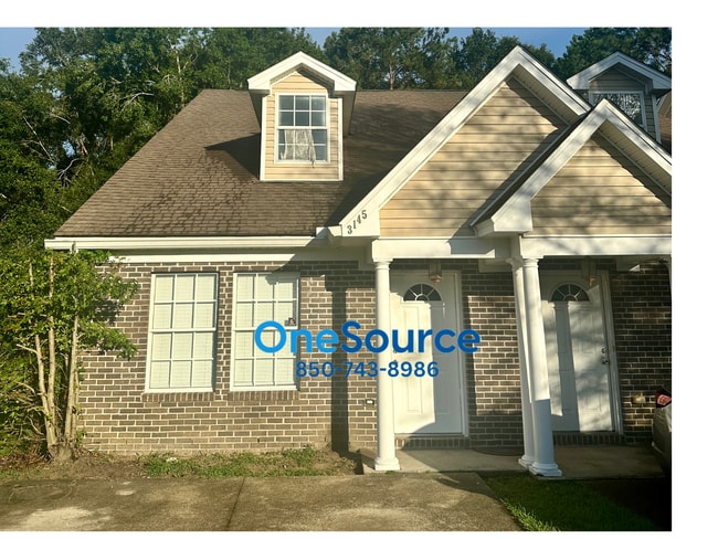 Building Photo - 3145 Sawtooth Dr Rental
