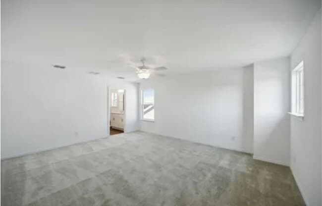 Photo - 701 Union Dr