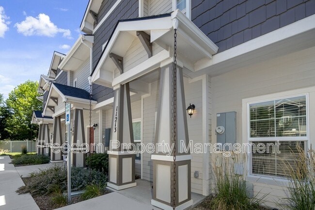Building Photo - 11213 W Gabrielle Dr Rental