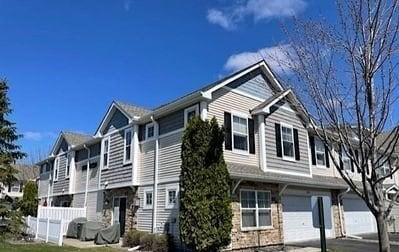 Photo - 15251 60th Ave N