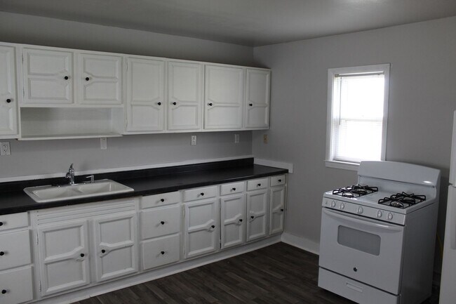 Photo - Cute 2BR in North Salem!