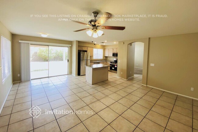 Photo - 5222 W Kesler Ln