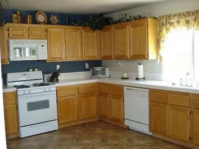 Photo - 5924 Bailey Ct