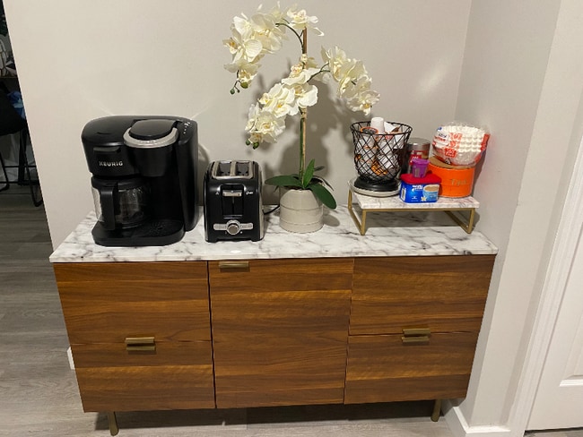 Photo - 2216 Milan Ct