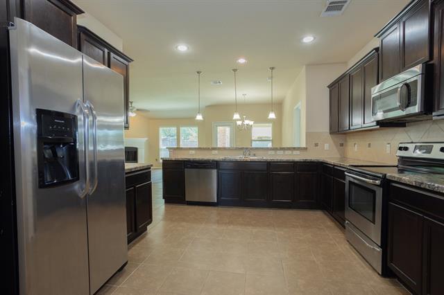 Photo - 1901 Pecan Grove Dr