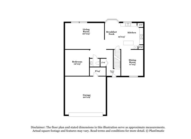 Photo - 169 Pinecrest Dr