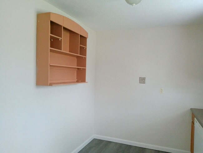 Photo - 2930 E Harrington Dr