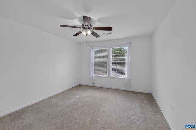 2529 Montgomery Ridge Rd