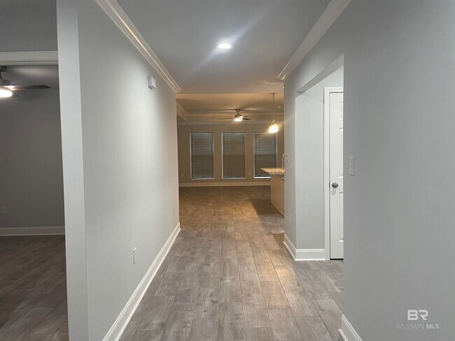 Photo - 17417 Tallasee Blvd