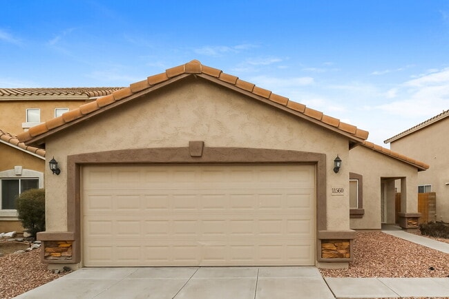 Building Photo - 11560 W Purdue Ave