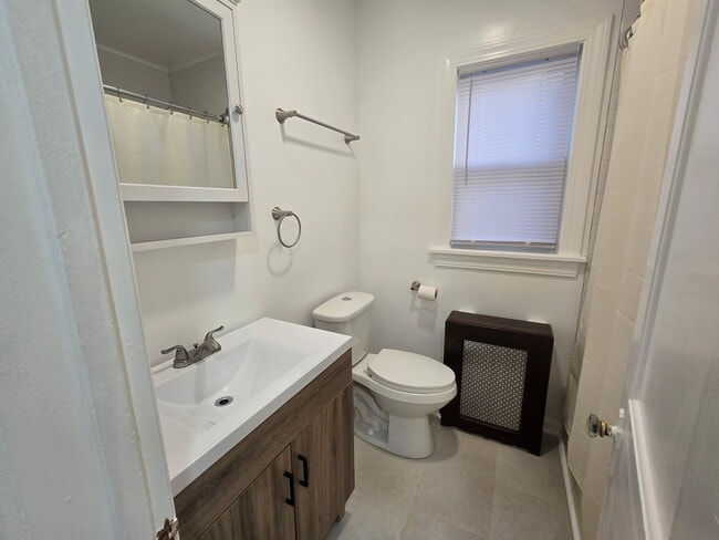 Photo - 29 Tampa Ave Unit 29 tampa