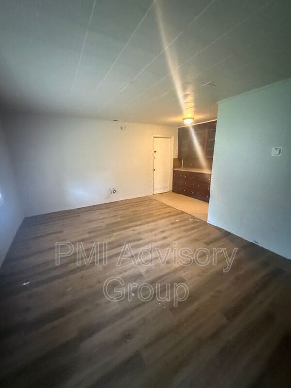Photo - 3364 SE Irvingham St
