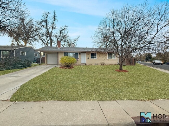 Photo - $0 DEPOSIT OPTION!!! CHARMING 3 BED/1 BATH...