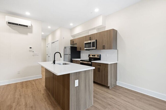 Photo - 6155 Ridge Ave