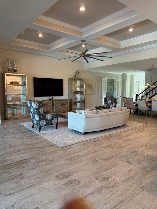 Photo - 9574 Everglades Dr House