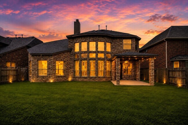 Photo - 3431 Pennington Trace Dr