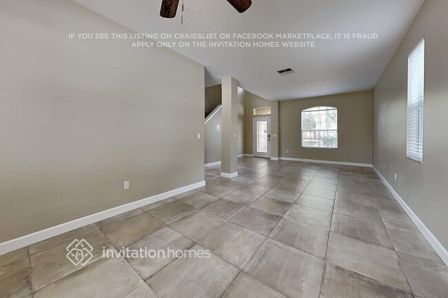 Photo - 414 Thicket Crest Rd