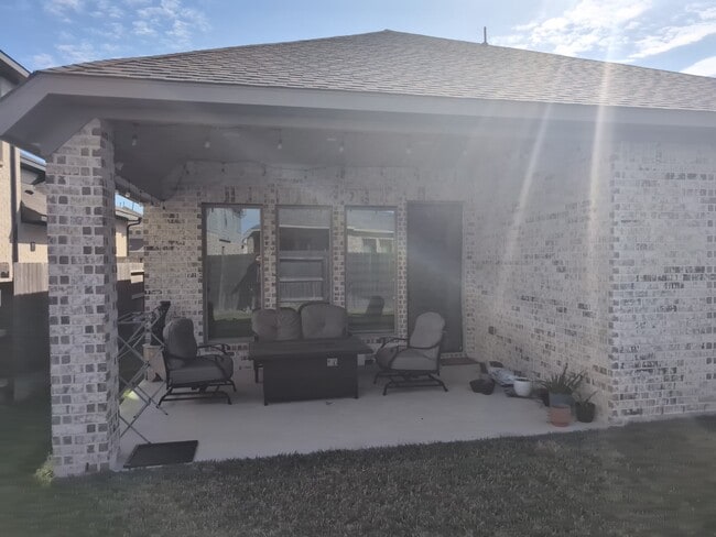 Photo - 8767 Blue Coral Ln