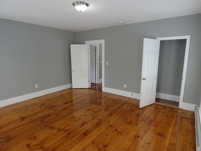 Photo - 94 Maple St Unit 2