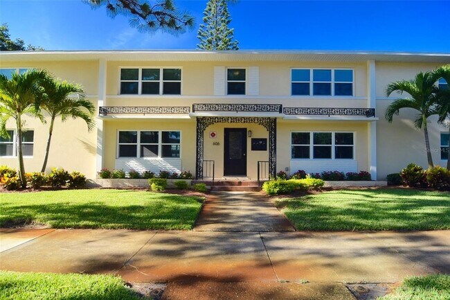 Photo - 606 12th Ave NE Unidad 1