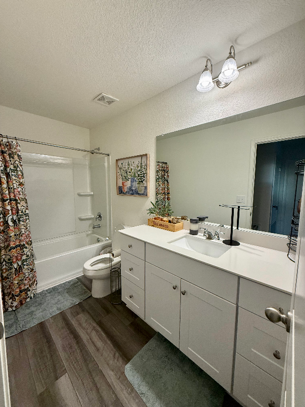 Photo - 107 Waterbuck Lp