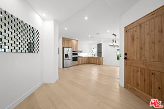 Photo - 8909 W 24th St