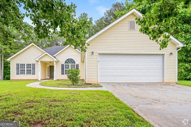 Building Photo - 280 Pleasant Hills Dr Rental