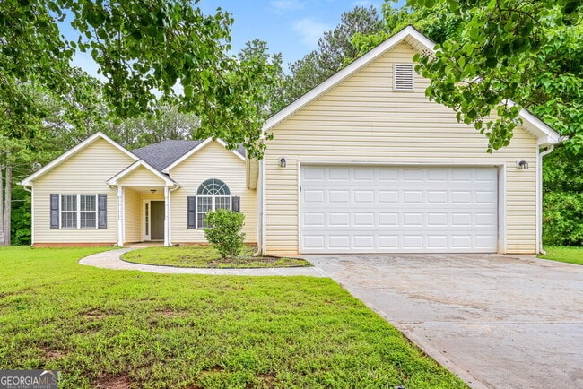 Photo - 280 Pleasant Hills Dr House
