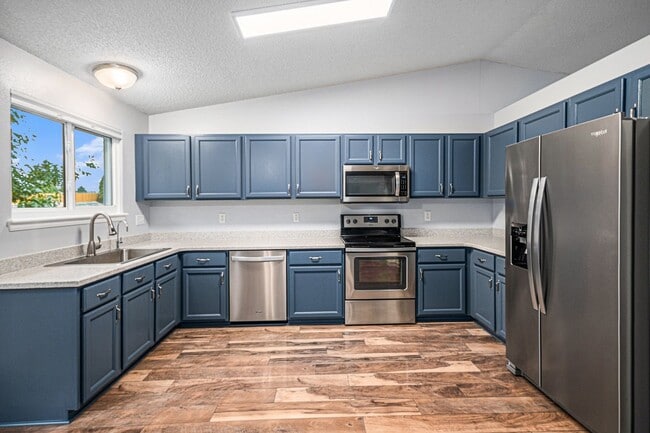 Photo - 11316 Rodeo Cir