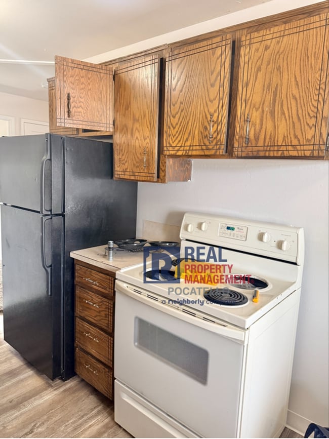 Photo - 60-66 Mountain Drive Unidad 66 Mountain Dr