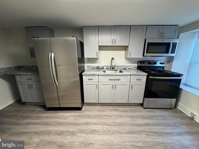 Photo - 20 Richardson St