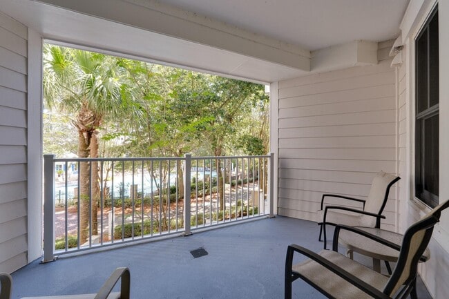 Photo - 9700 Grand Sandestin Blvd Unit 4209