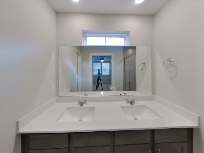 Photo - 22708 Terrazzo Dr