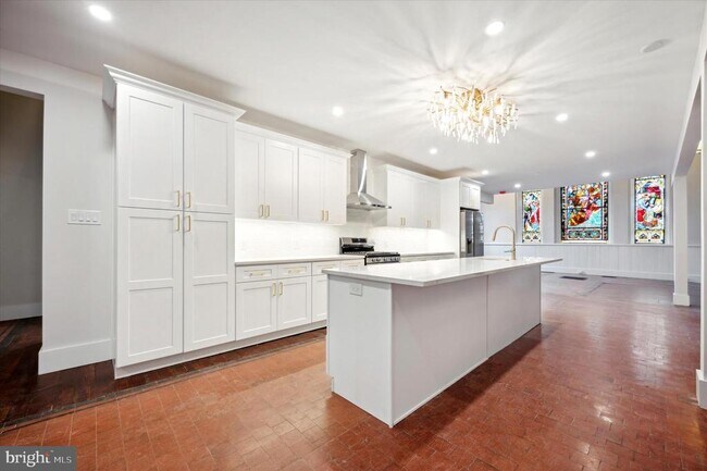 Photo - 430 York Rd Unidad #2