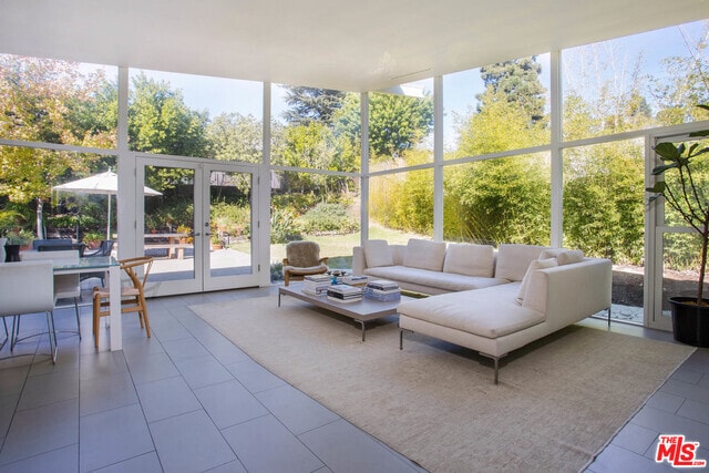 Photo - 7561 Lolina Ln