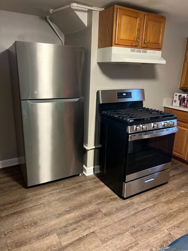 Photo - 7159 S Francisco Ave Unit G