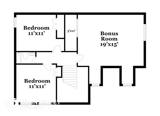 Photo - 5414 Maiden Grass Dr