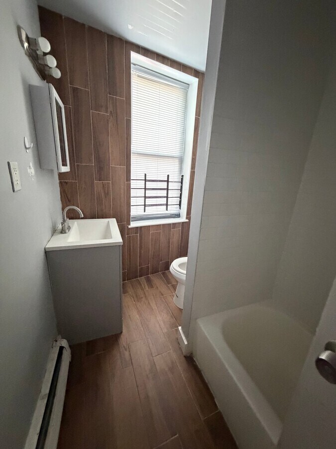 Photo - 59 Park Ave Unidad 131-4