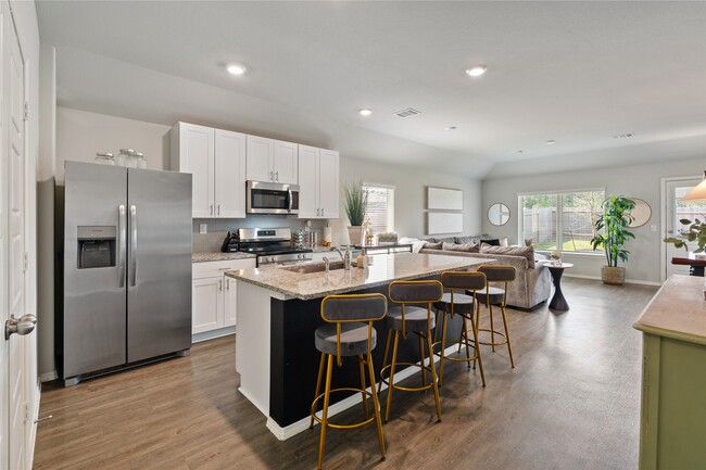 Photo - 534 Dalloway St