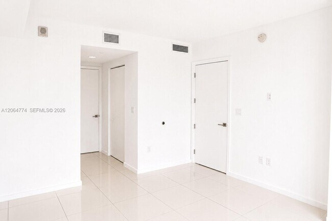 Photo - 5300 Paseo Blvd Unit 1409