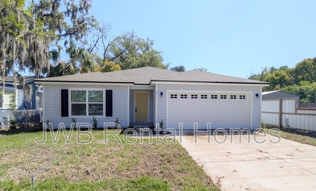 Building Photo - 37 Hay Ave