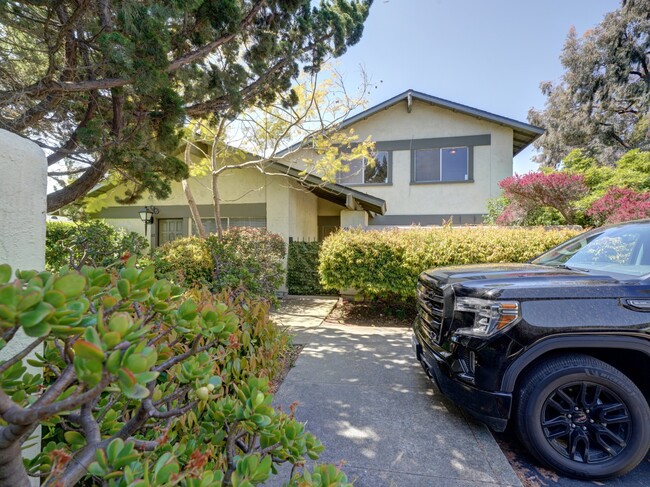 Photo - 1750 Prefumo Canyon Rd Condo Unit 66