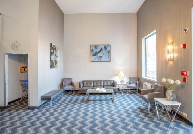 Photo - Laverock Place