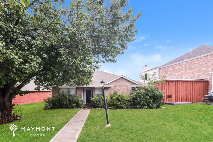 Photo - 12717 Hilltop Dr Casa