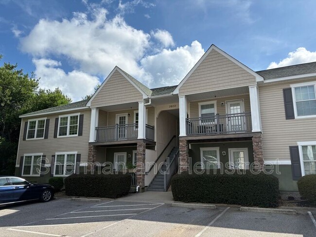 Photo - 3800 London Ct SW Condo Unit 3800-202