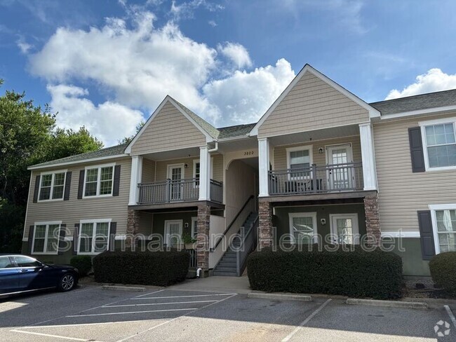 Building Photo - 3800 London Ct SW Unit 3800-202 Rental