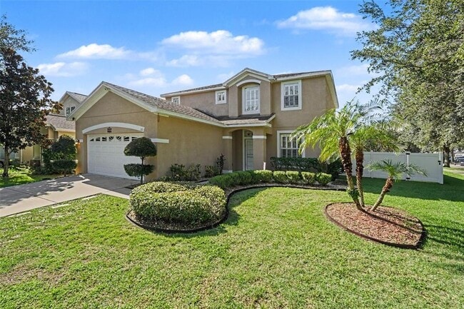 Photo - 301 Fern Gulley Dr