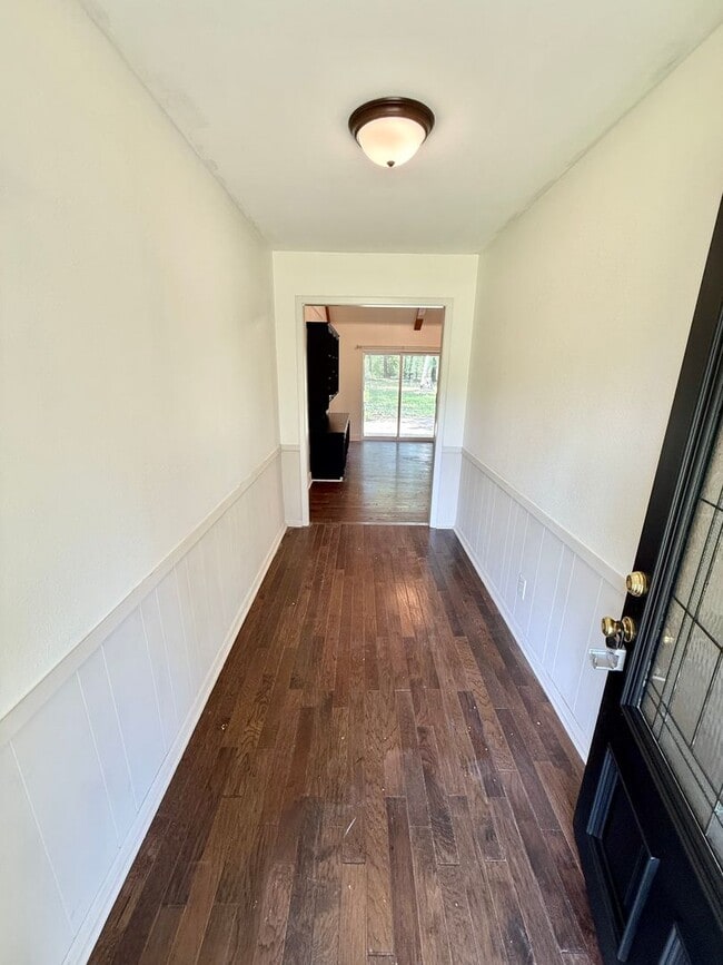 Photo - 4-bed/2-bath in South Tyler!