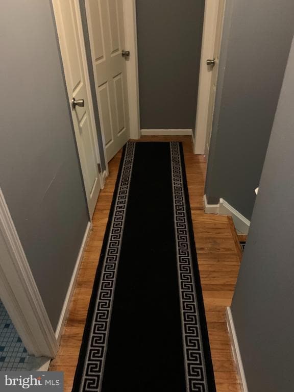 Photo - 301 Lehigh Rd N