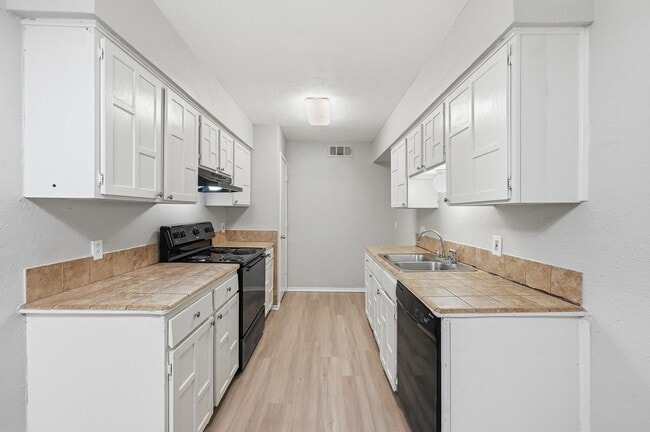 Photo - Beautifully Updated 3 Bed, 2 Bath Home